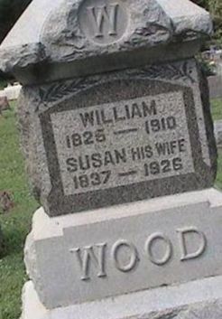 Susan Wood on Sysoon