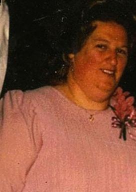 Mrs Susie Norene Wells Michaud on Sysoon