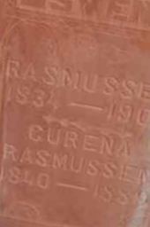 Sven Rasmussen on Sysoon