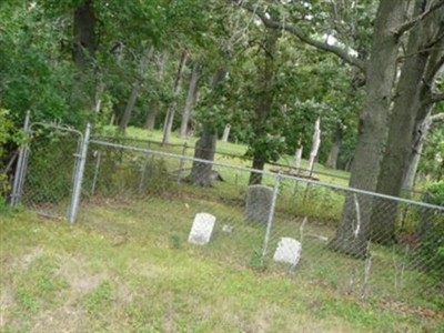 Swartz Family Plot on Sysoon