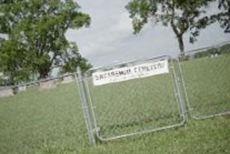 Swearengin Cemetery on Sysoon