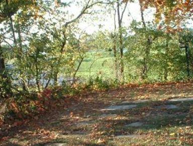 Swearingen Private Cemetery on Sysoon