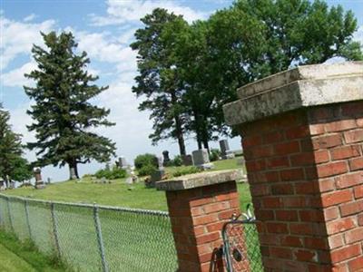 Swedona Covenant Cemetery on Sysoon