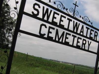 Sweetwater Cemetery - Sweetwater on Sysoon
