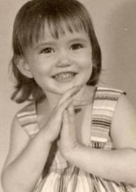 Sylva Carolyn Prentice Dickey on Sysoon