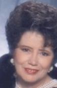 Sylva Carolyn Prentice Dickey on Sysoon