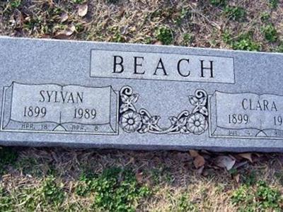 Sylvan Beach on Sysoon