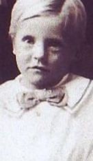 Sylvan N Arrowsmith on Sysoon