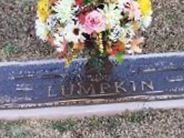 Sylvester Lumpkin on Sysoon