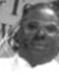 Sylvester 'Pop' Lucas, Jr on Sysoon