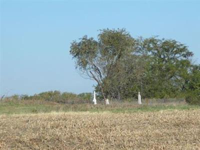 Talbott Family Cemetery on Sysoon