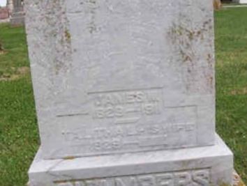Talitha L. Chambers on Sysoon