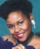 Tammy Lynn Roy Obard on Sysoon