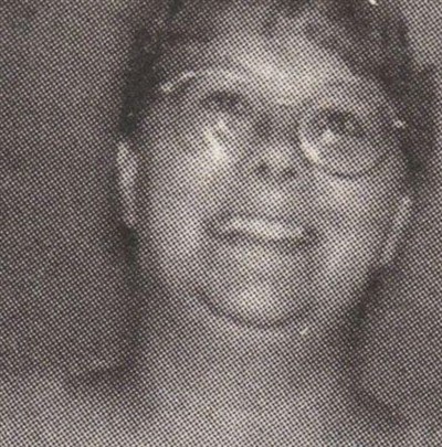 Tammy Walker Shultz on Sysoon