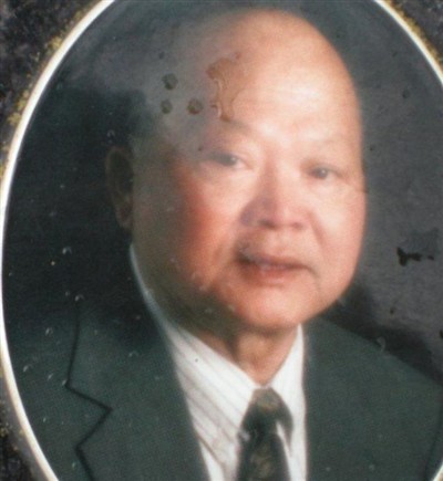 Tang Tai on Sysoon