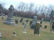 Tapscott Baptist Church Cemetery on Sysoon