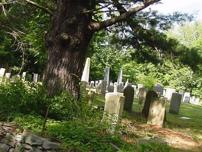 Taunton Cemetery on Sysoon