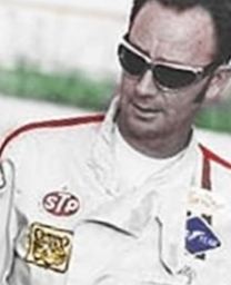 Ted F. Fritz on Sysoon