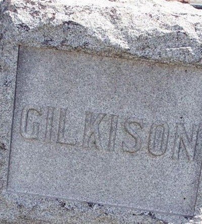 Terrence Gilkison on Sysoon