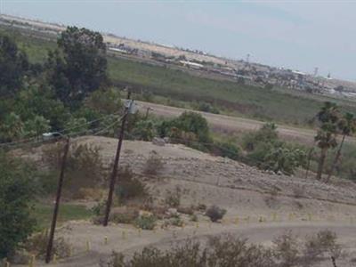 Yuma Territorial Prison State Historic Park on Sysoon