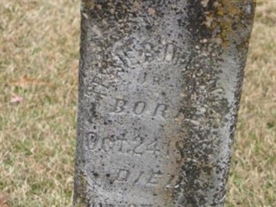 Tessie B. DeLoach, Jr., Find a grave on Sysoon Tessie B. DeLoach, Jr. on Sysoon