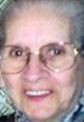 Tessie Pasqualetto Carrano on Sysoon