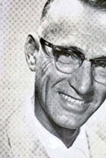 Tex "Cousin Jody" Summey on Sysoon