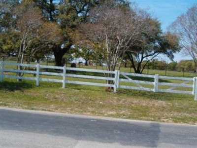 Texas A&M University Campus on Sysoon