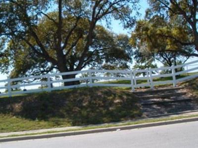 Texas A&M University Campus on Sysoon