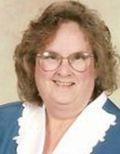 Texas "Ruby" Lawson Bennett on Sysoon