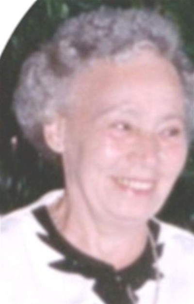 Thelma Fern Cheatham Wehner on Sysoon