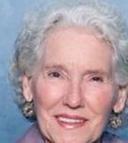 Thelma Layton Capps on Sysoon