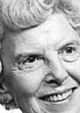Thelma P. Jones Studer on Sysoon