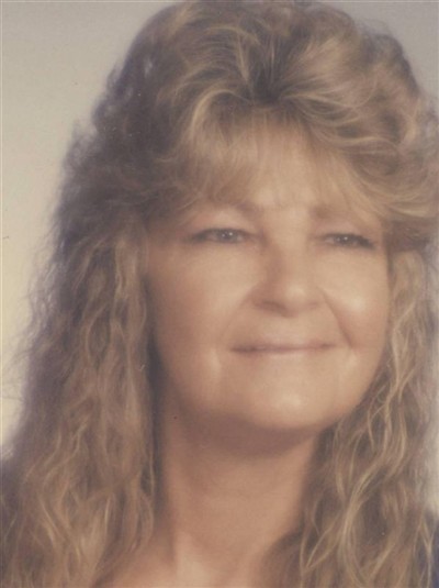 Thelma Ruth Fouse Gibbs on Sysoon