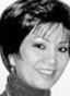 Theresa Cord-Cruz Hester-Johnson on Sysoon