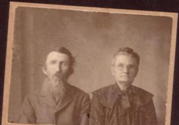 Thomas Austin Patrick, Jr, Find a grave on Sysoon Thomas Austin Patrick, Jr on Sysoon