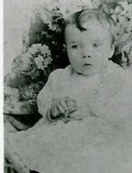 Thomas Bartlett, Jr on Sysoon