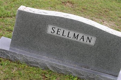 Thomas Collin Sellman on Sysoon