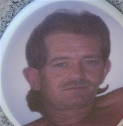 Thomas Edward "David" Stringfield, Jr on Sysoon