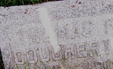 Thomas F. Dougherty on Sysoon