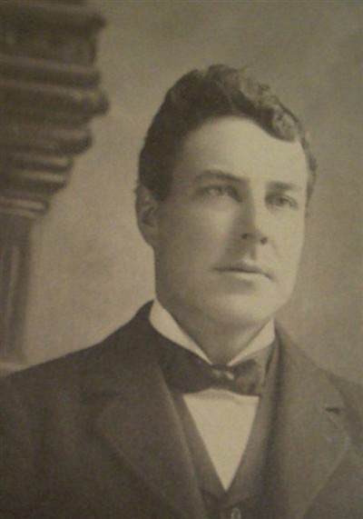 Thomas F Dowling on Sysoon