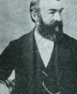 Thomas F Roueche on Sysoon
