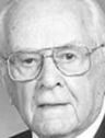 Thomas H. Laurent on Sysoon