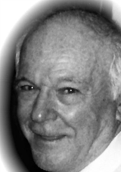 Thomas H Simone on Sysoon