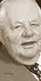 Thomas H Strand on Sysoon