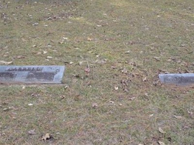 Thomas Hall "Tommie" Carrell on Sysoon
