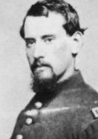 Thomas Harrison Dunham, Jr on Sysoon