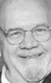 Thomas J. Quinn on Sysoon