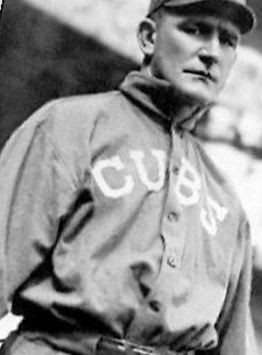 Thomas Joseph "Deer Foot" Needham on Sysoon