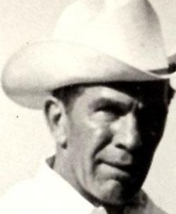 Thomas Joseph "Tom" Sondgroth on Sysoon
